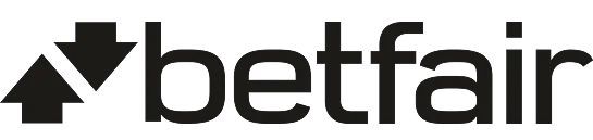betfair