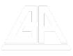 ga