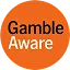 gamble-aware