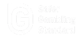 gamcare.org.uk