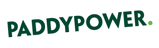 paddypower